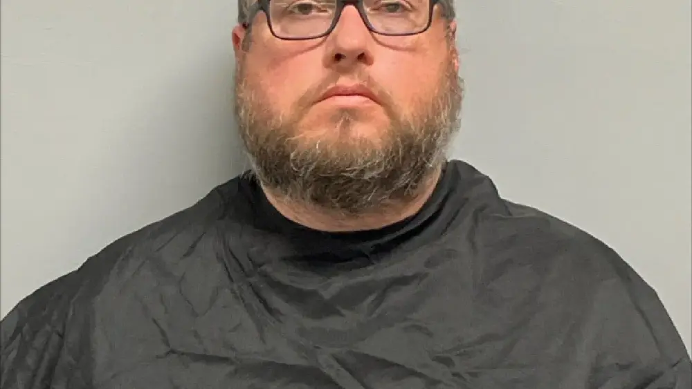 christopher-william-roop-jpg