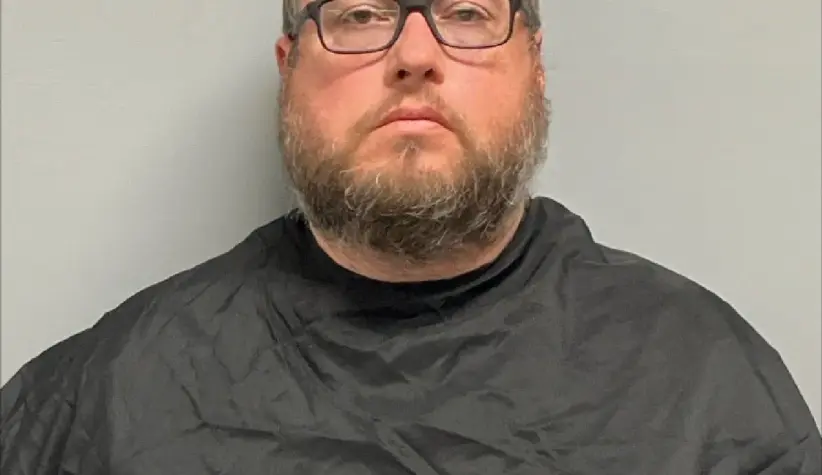 christopher-william-roop-jpg