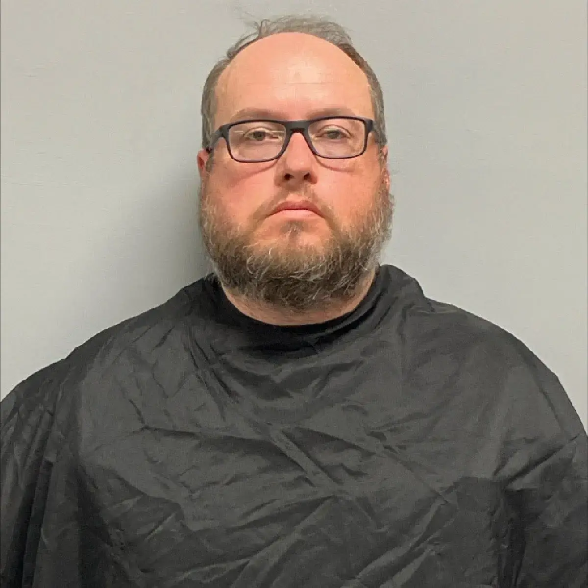 christopher-william-roop-jpg