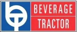 beverage-tractor-2