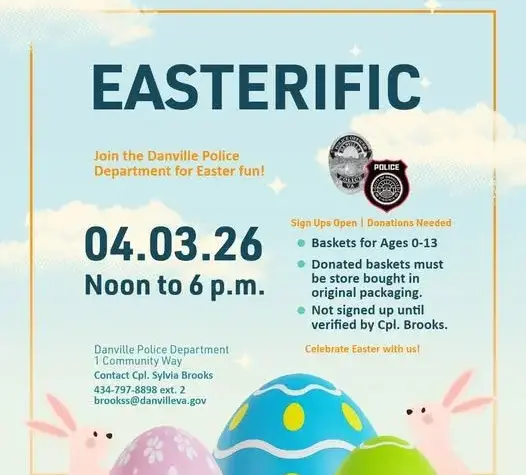 645586355_1223689623269126_1605984039476961084_n-jpg