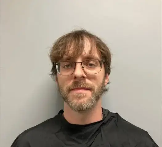 645556370_1343533121138620_2965899669042251229_n-jpg