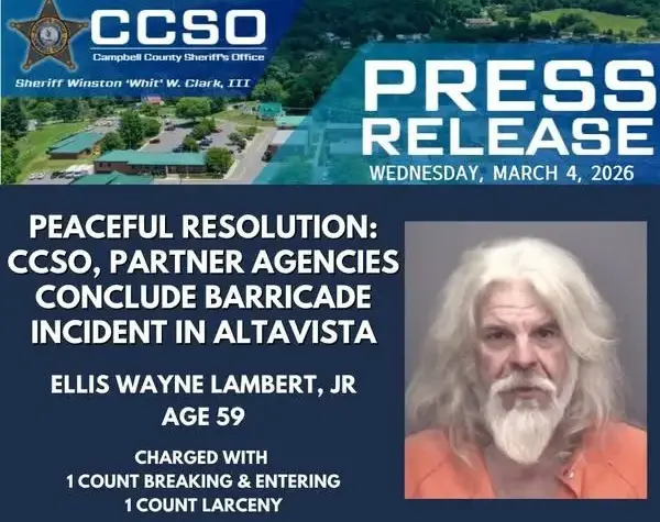 647020611_1360826242738819_6740021008725839841_n-jpg