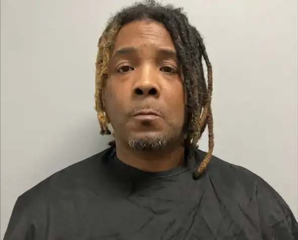 645632984_1344210047737594_2045691531311623645_n-jpg