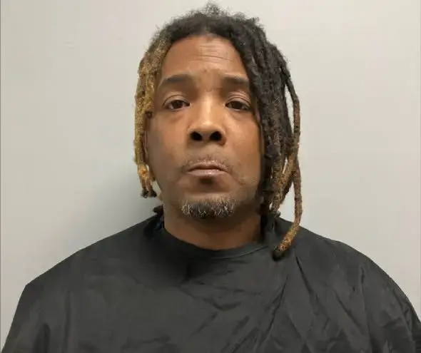 645632984_1344210047737594_2045691531311623645_n-jpg