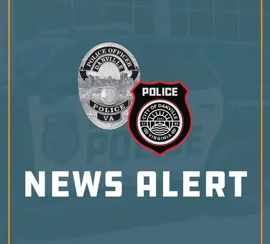 646836305_1225094996461922_3021287662777597565_n-jpg