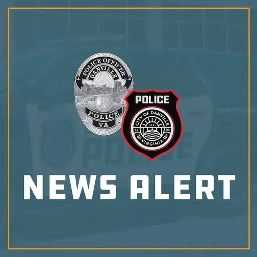 646836305_1225094996461922_3021287662777597565_n-jpg