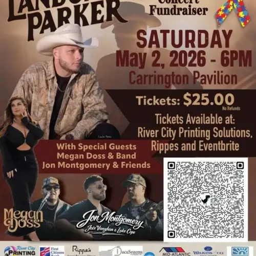 autism-awareness-jpg-2