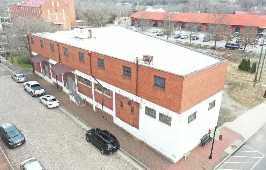 629205003_1373306624830135_2857536431512260656_n-1-jpg