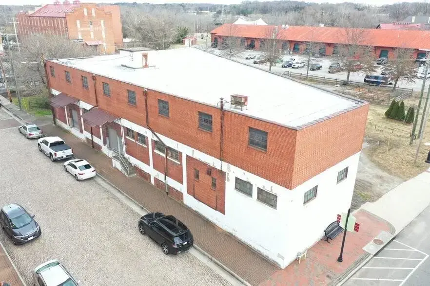 629205003_1373306624830135_2857536431512260656_n-1-jpg