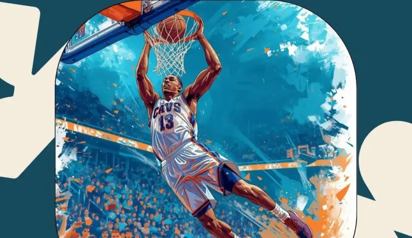 647473507_1225859749718780_6997440484630019125_n-jpg