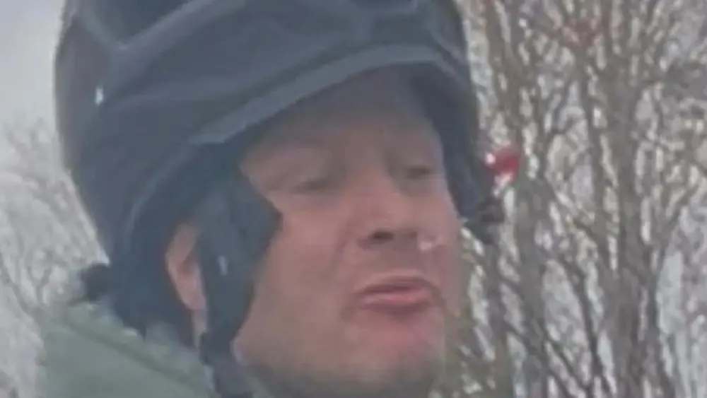 649117748_1345924907566108_2769278651599077329_n-jpg