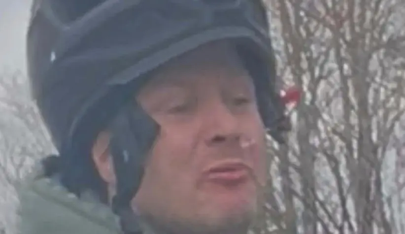 649117748_1345924907566108_2769278651599077329_n-jpg