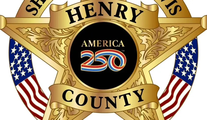 607072325_1291349236357009_6097046841803776138_n-2-jpg