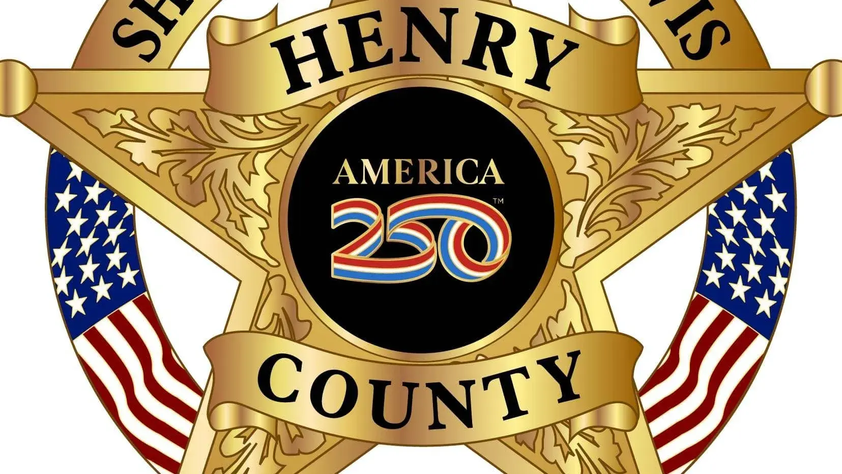 607072325_1291349236357009_6097046841803776138_n-2-jpg