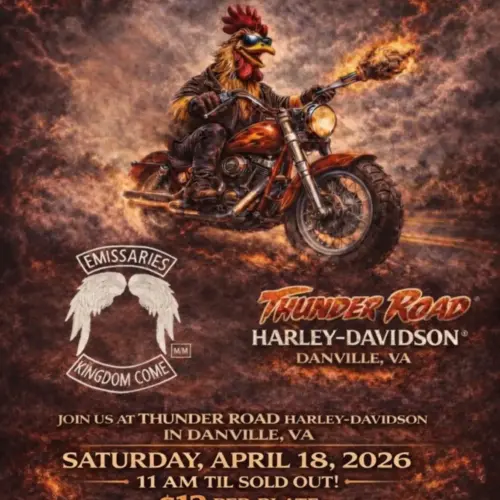 biking-and-chicken-jpg