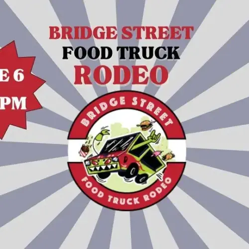 bridge-st-ftr-jun-26-jpg