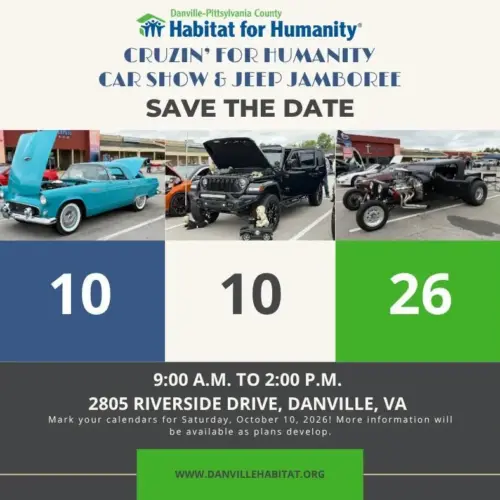 crusin-for-humanity-26-jpg-3