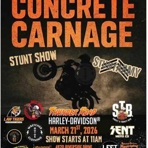 concrete-carnage-jpg