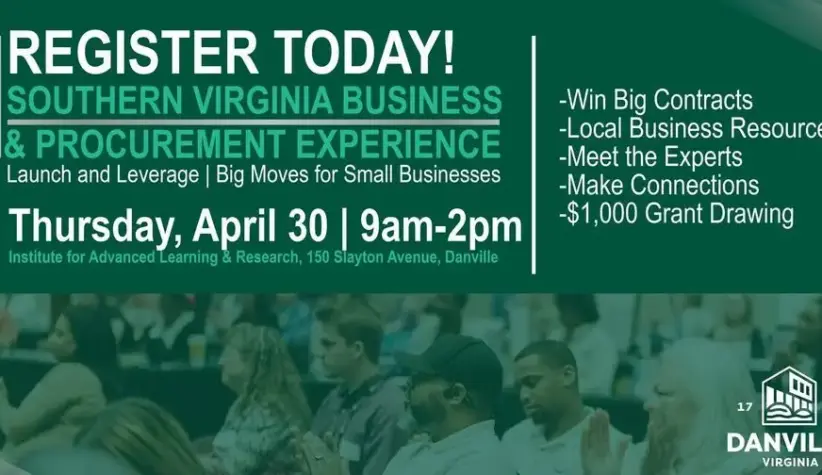 650647255_1383299833840600_8276864645804013574_n-jpg