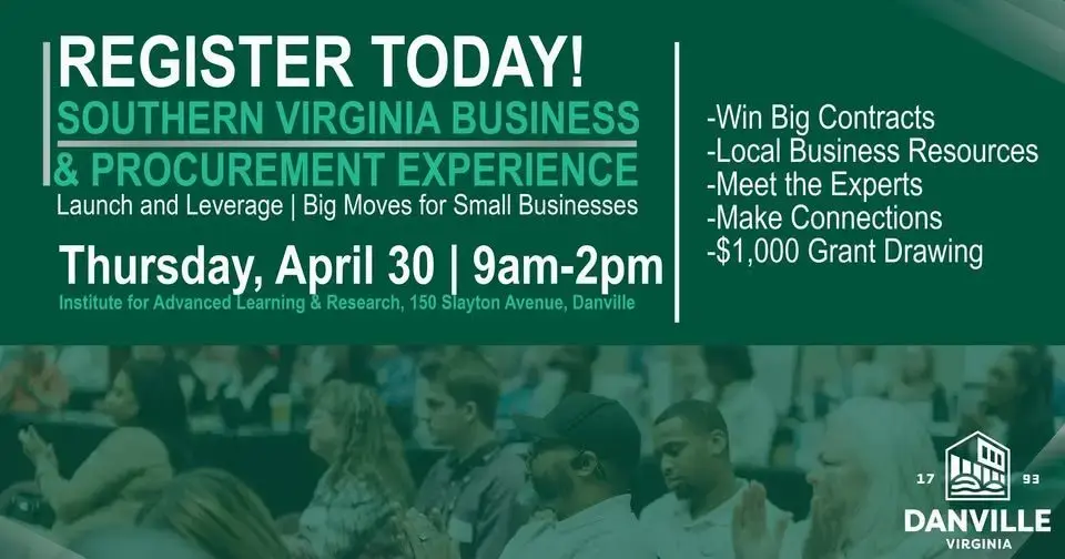 650647255_1383299833840600_8276864645804013574_n-jpg