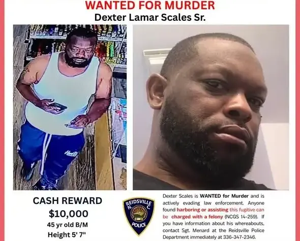 649465076_1342879077867698_9061170858208704631_n-jpg