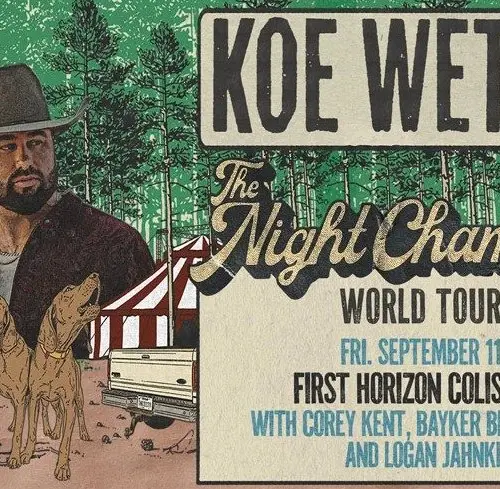 koe-wetzel-gboro-26