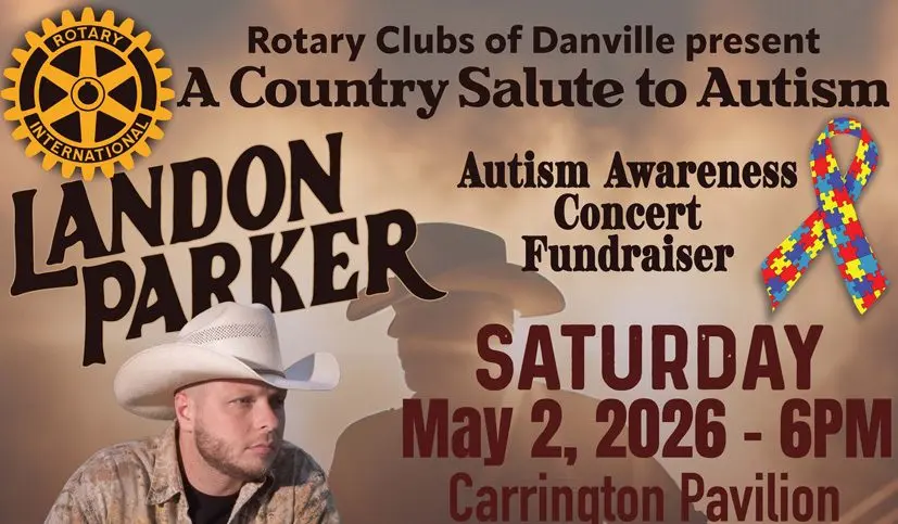 landon-parker-giveaway