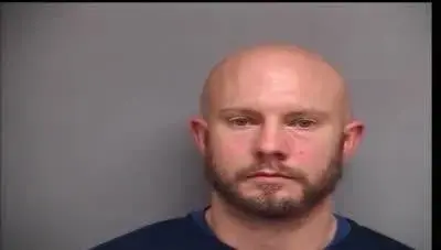 651173589_1349960213829244_2759449566049607514_n-jpg