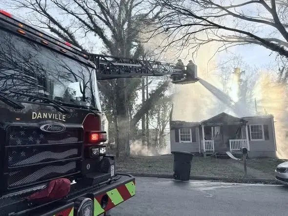 651657501_1219453847025665_818312805312539805_n-jpg