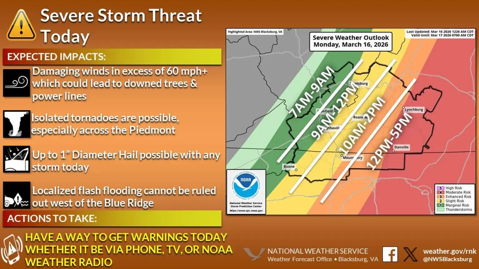 650650051_1355890979904571_7362699680255591755_n-jpg