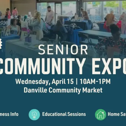 senior-expo-4-15-jpg