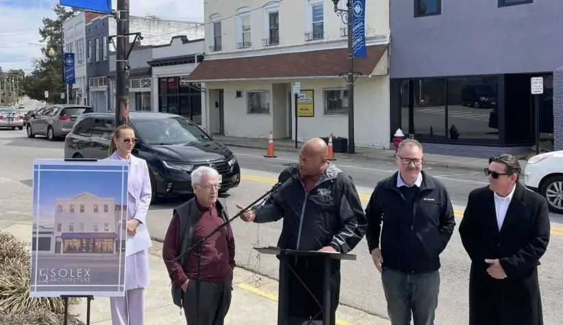 650726661_1404424095051721_2930372753657270222_n-jpg