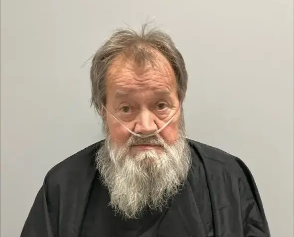 653544978_1354774216681177_8875520940530346266_n-jpg