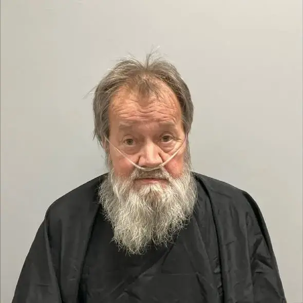 653544978_1354774216681177_8875520940530346266_n-jpg