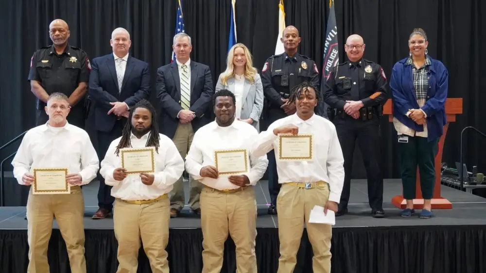 653773710_1234818168822938_8275057902109670179_n-jpg