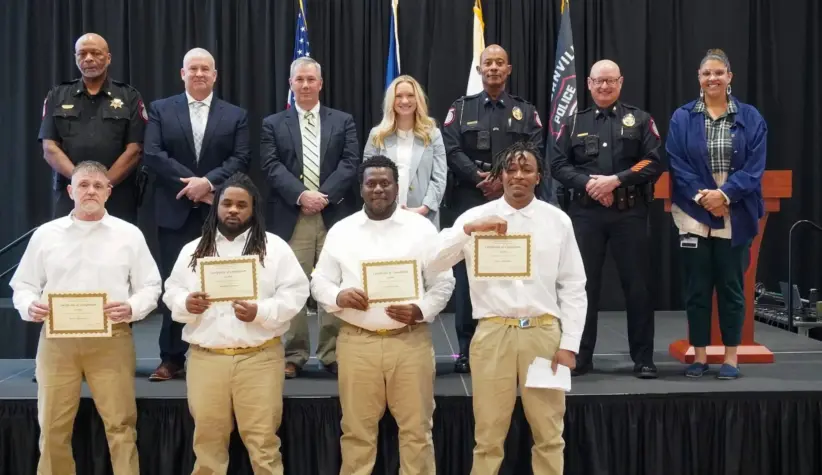 653773710_1234818168822938_8275057902109670179_n-jpg