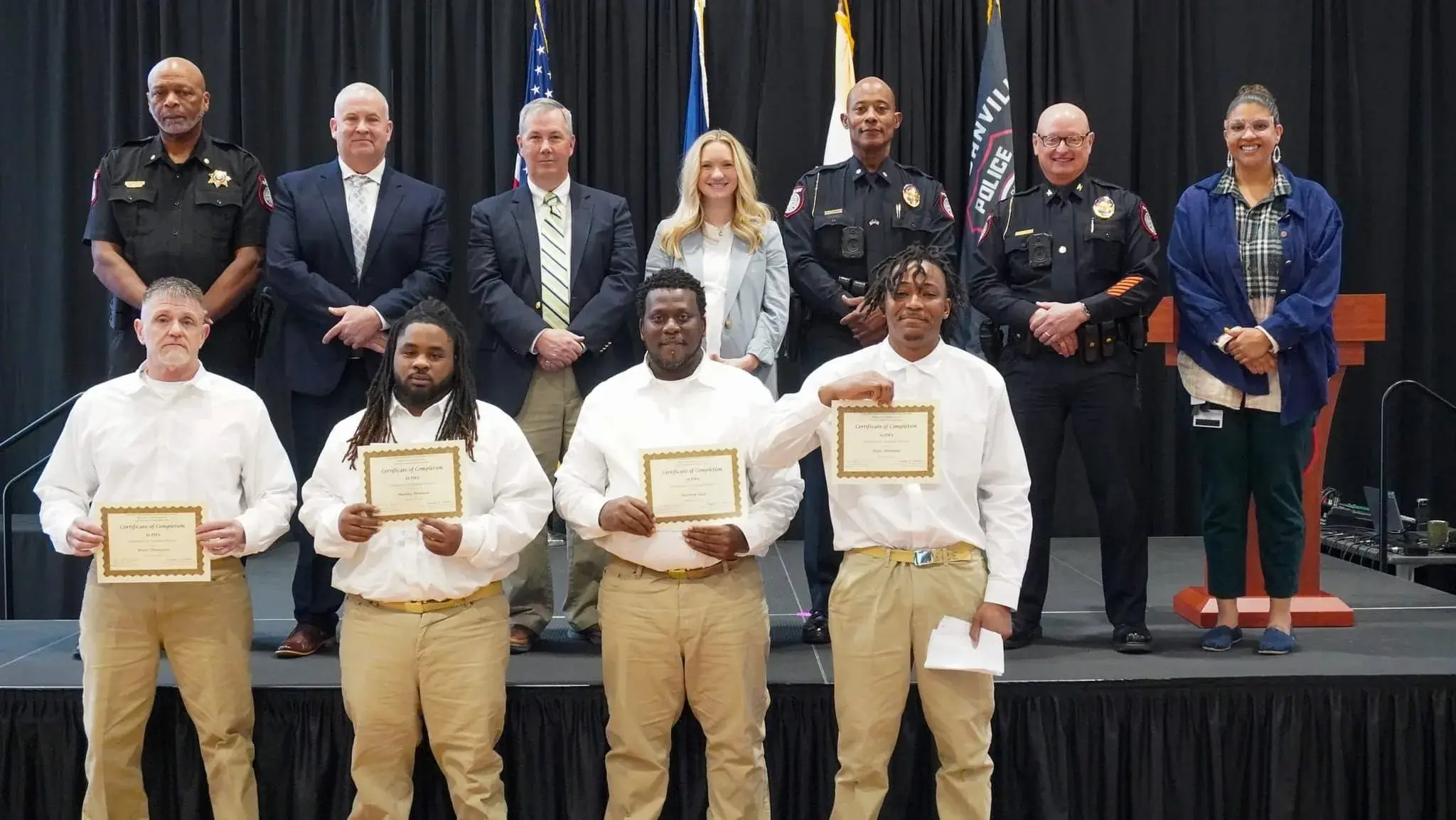 653773710_1234818168822938_8275057902109670179_n-jpg