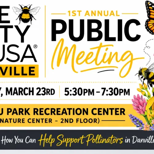 bee-city-meeting-png
