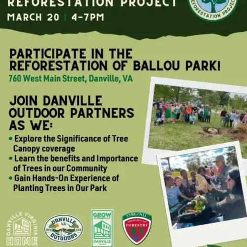 ballour-restoration-3-20-26-jpg