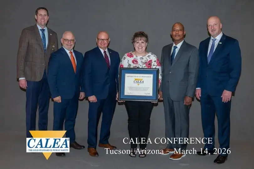 654417335_1236424441995644_6410598605320440303_n-jpg