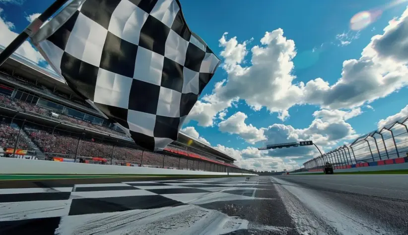 raceway-flag-strip-1-jpeg