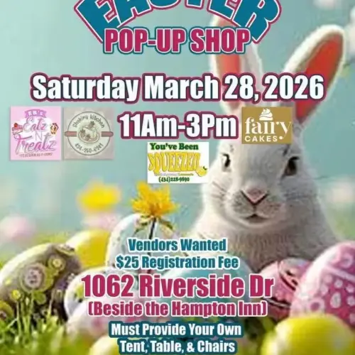 easter-pop-up-jpg-2