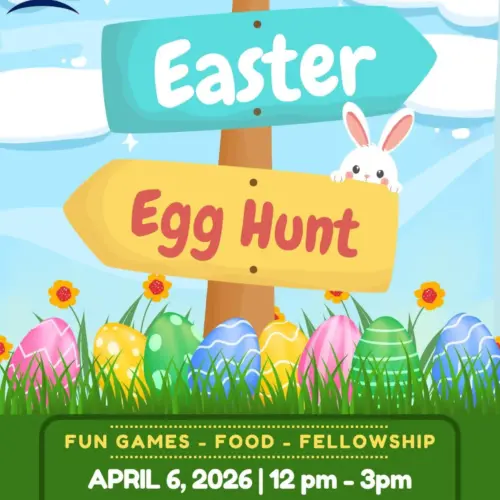 bellvue-east-egg-jpg-3