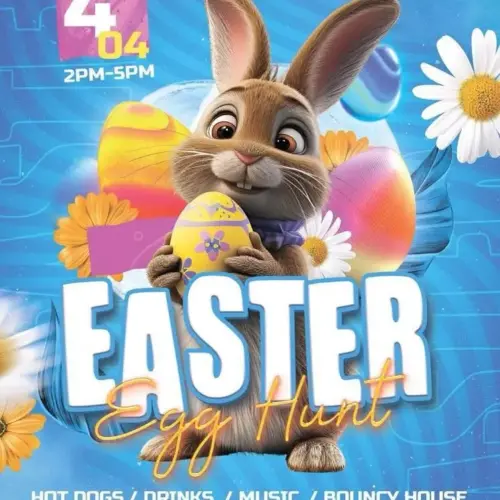 renovate-egg-hunt-jpg-3