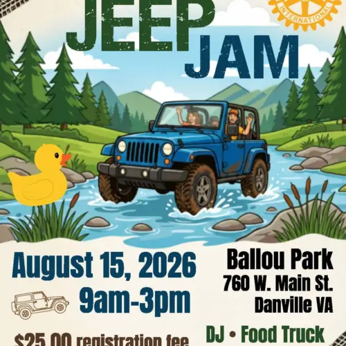 jeep-jam-26-jpg