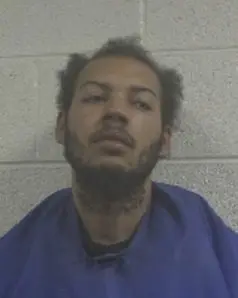Two Men Arrested Following High-speed Chase in Rockingham County | 103. ...