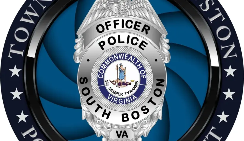 531715160_1068532332057323_1144479265330863457_n-1-jpg