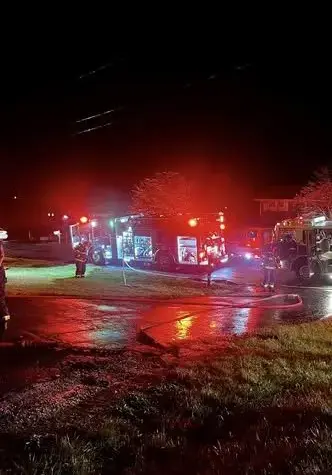 657264780_986851527239913_4641775815518812855_n-jpg