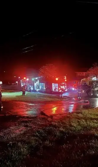 657264780_986851527239913_4641775815518812855_n-jpg